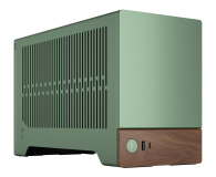FRACTAL DESIGN Terra Jadeitowy FD-C-TER1N-03 - 1151907 - zdjęcie 1